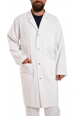 Food Coat